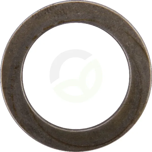 Gred - stran kolesa - Carraro 66645