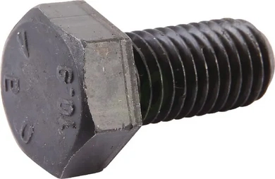 Vijak M12x25 - Carraro 127924
