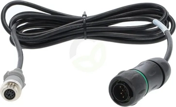 Adapter kabel CAS66..->CAM3 - Kramp CAS66337KR