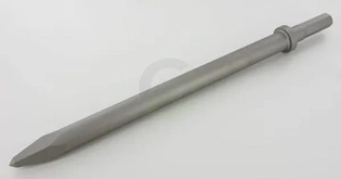 Zglobno dleto 14,8mm 6kt /Ø17,3 CB3210260