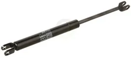 Plinska vzmet L350mm 600N - Stabilus 943177