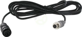 Adapter kabel CAS660xxKR - Kramp CAS66353KR