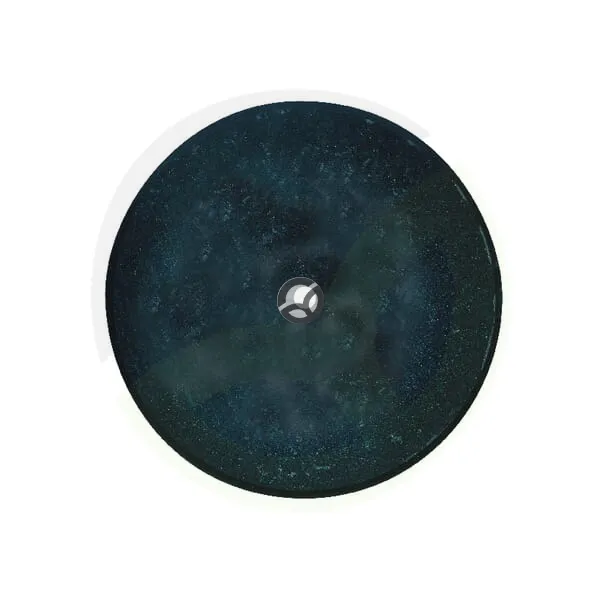 Disk 450 mm - CD4500