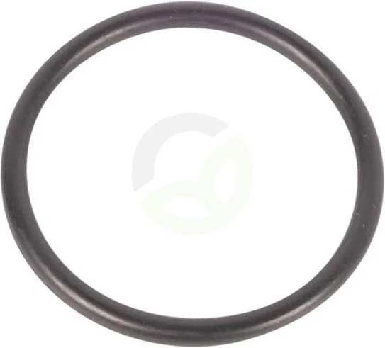 O-tesnilo - Carraro 28600