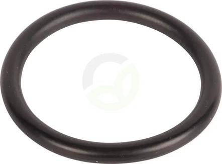 O-tesnilo - Carraro 28121