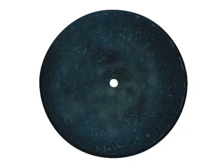 Disk 400 mm - CD4000
