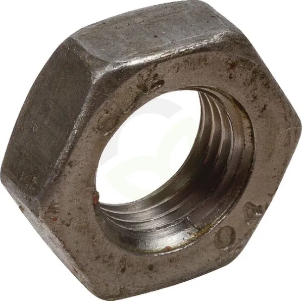 6-roba matica M12x1.25 - Carraro 22126
