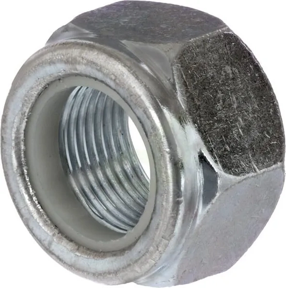 6-roba matica - Carraro 22431