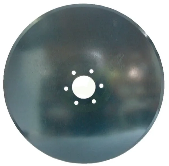 Disk 14