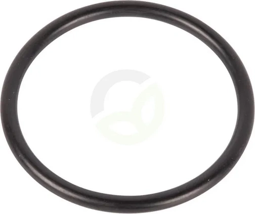 O-tesnilo - Carraro 28141