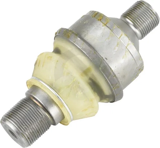 Aksialni zglob - Carraro 144624