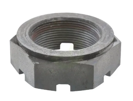 Kronska matica - Carraro 424515