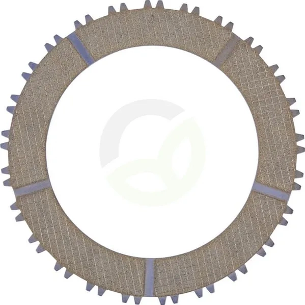 Torni disk - Carraro 868555