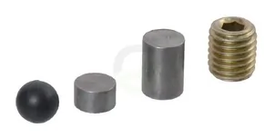 Set sornikov Cramer - Walterscheid CK486658000