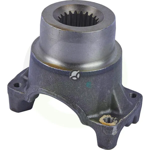 Prirobnica - Carraro 137959