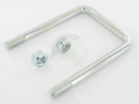 U-vijak Ø14mm 100x150 - CP10042