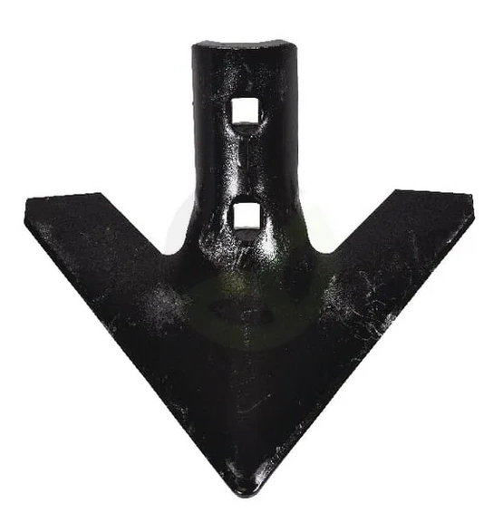 Motika 200x6 - CP100309