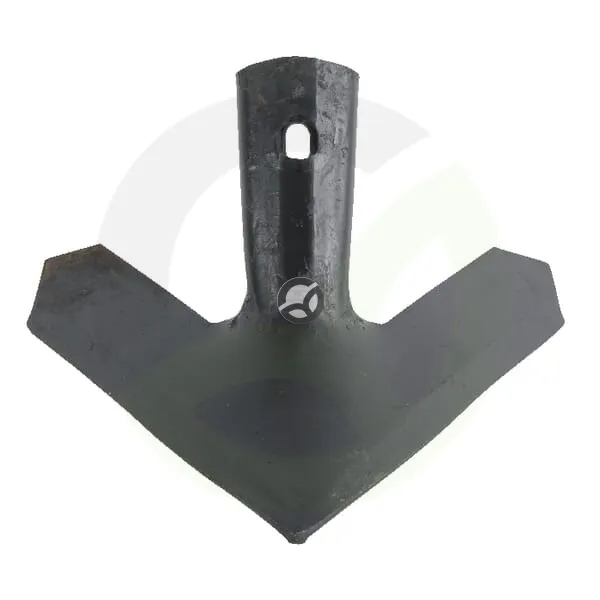 Motika 10 x5/16 - CP10SW8