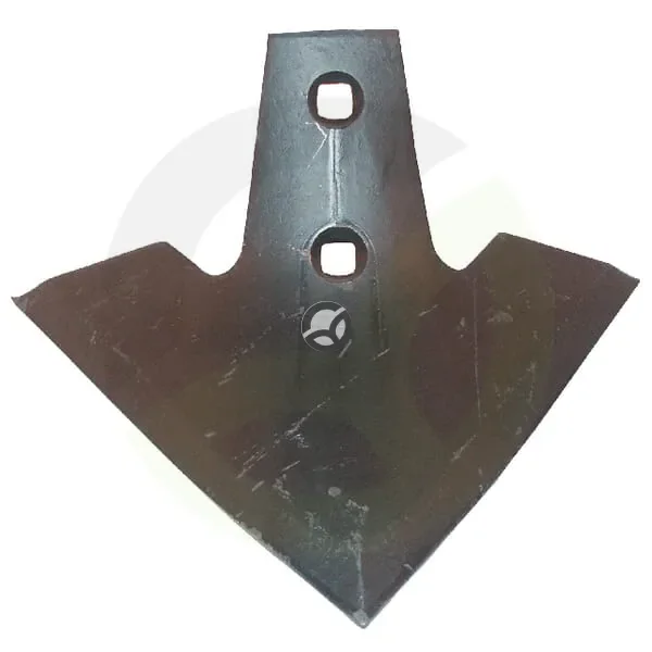 Motika 300 mm - CP3070