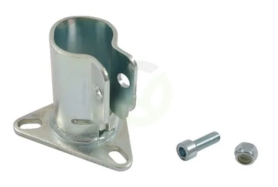 Nosilec blatnika - Domar DK8215