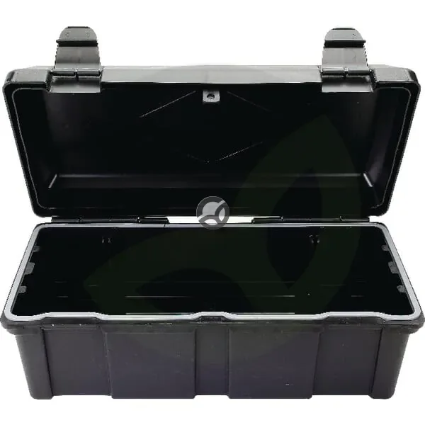 Orodna škatla - Daken 82040006