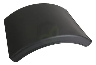 Sprednji blatnik - Domar DK1050