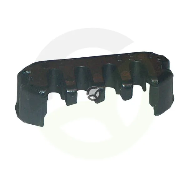 kabelski zatič 4 P. MP150S - Delphi 12047948
