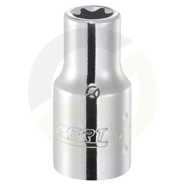 Nasadni ključ Torx 1/4