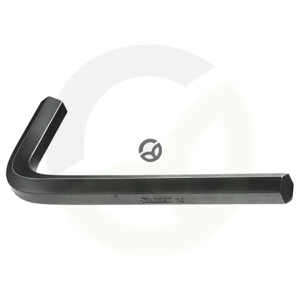 Kratki imbus ključ 8mm - Expert E113920