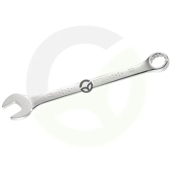 Kombinirani ključ 14mm - Expert E113209