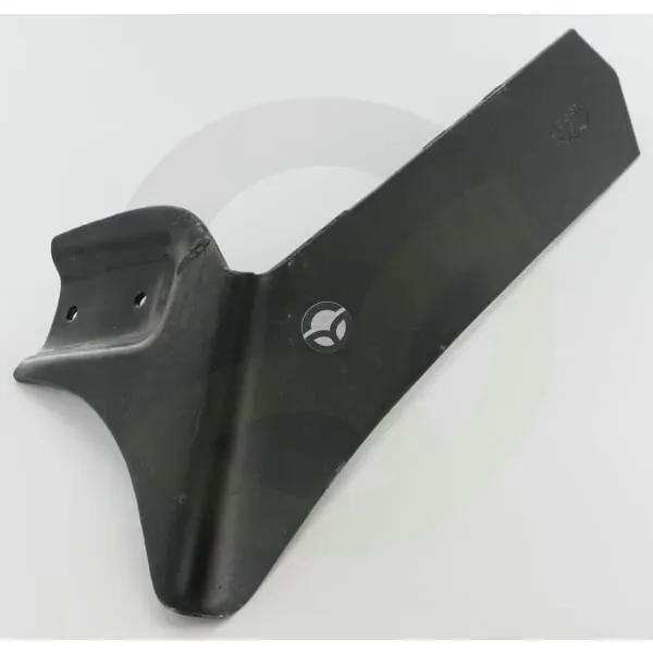 Del motike - lastovke desni 180 mm ER18
