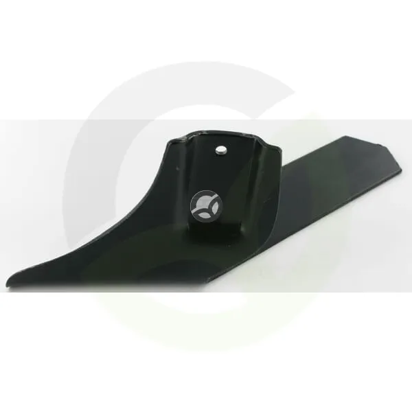 Del motike - lastovke desni 160 mm ER16