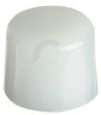 Nylon rezervna glava 35 mm - Gedore E22535GED