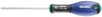 Izvijač TT10x75 - Expert E165340