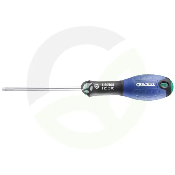 Izvijač T15x75 - Expert E160506