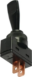 Preklopno stikalo Flick EL216001
