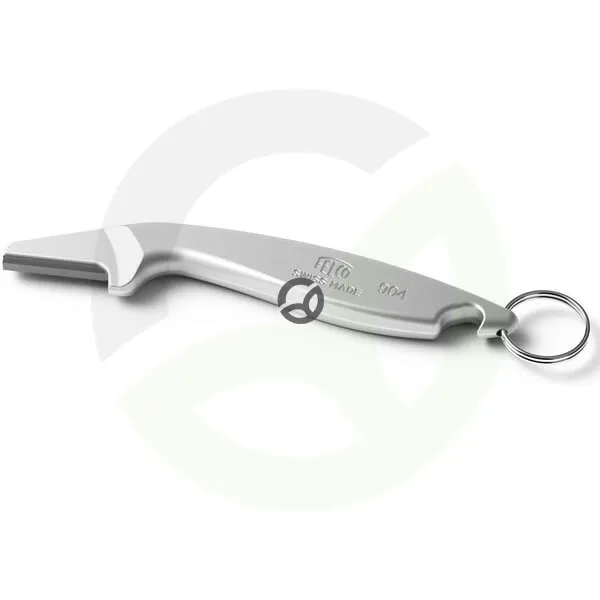 Orodje za ostrenje - Felco ES904