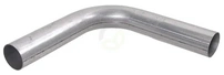 Privarljivo koleno 90° EX93060
