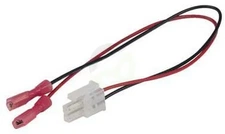 Adapter kabel ROBOMOW - Fulbat 750542