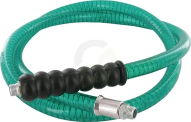 Cev za izpust olja - Flexbimec FGP014344