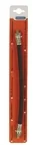 Ojačana cev 500 mm M10x1 - Pressol 12861