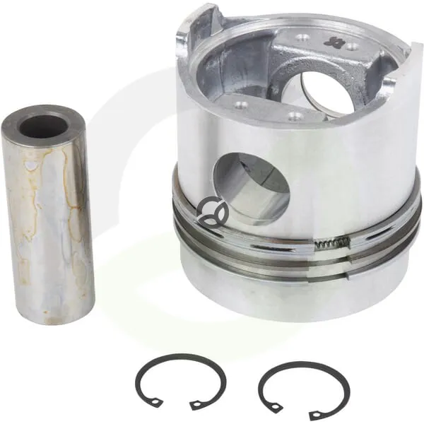 Komplet bata + 0.6 - Raico FIN122PC06