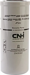Filter - Case IH 254353A1
