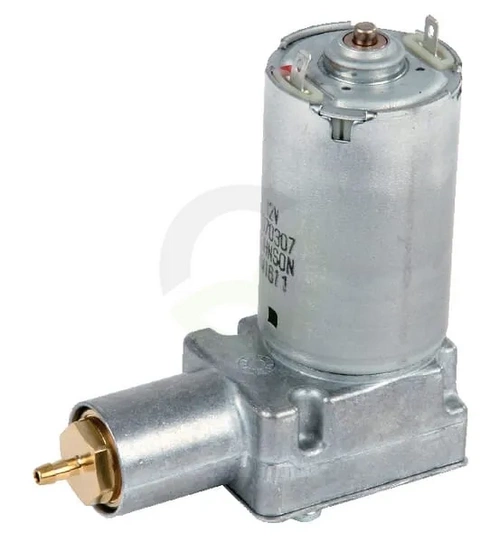 Kompresor 24V - Grammer 1190348