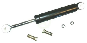 Amortizer 155/220mm - Grammer 122885