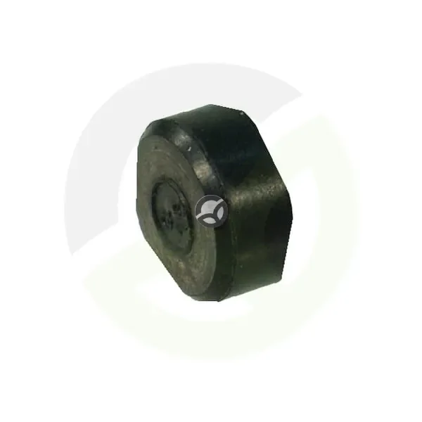 Viton ventil za 1141 - Kramp G1141