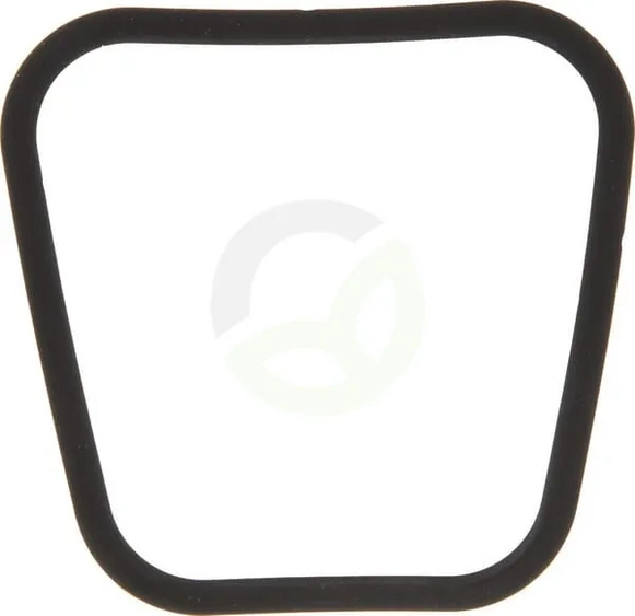 Tesnilo - Betex G0602
