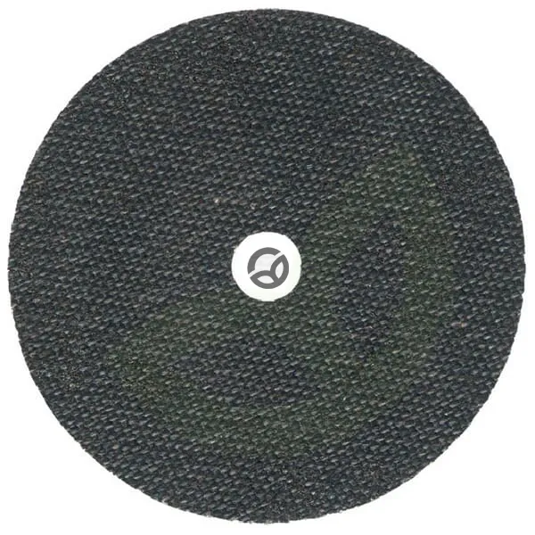 Rezalni disk za kovino 76x2.1 - Pferd GD7621MP