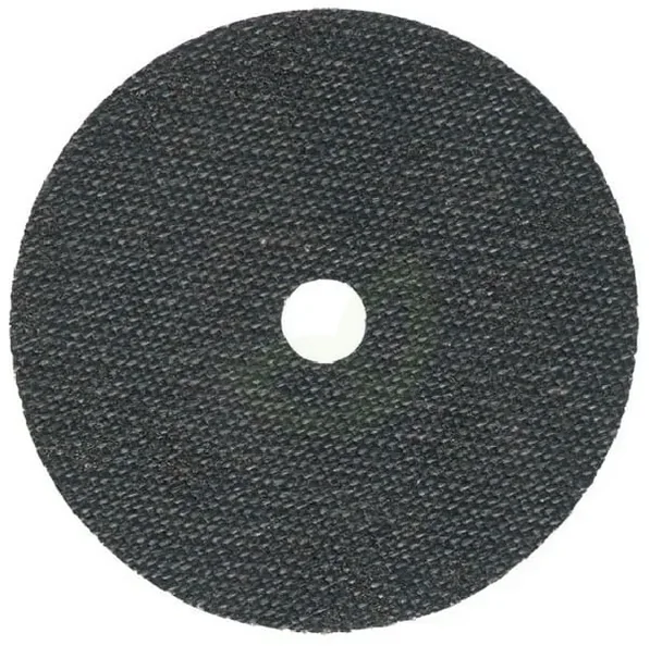 Rezalni disk za kovino 76x3,0 - Pferd GD7630MP