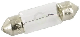Žarnica Festoon C5W 24V 5W SV8.5 - Philips GL13844